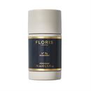 FLORIS LONDON N.89 Deo Stick No Alcool 75ml